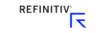 Refinitiv