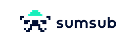 Sumsub